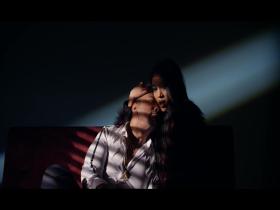 Нет изображения
